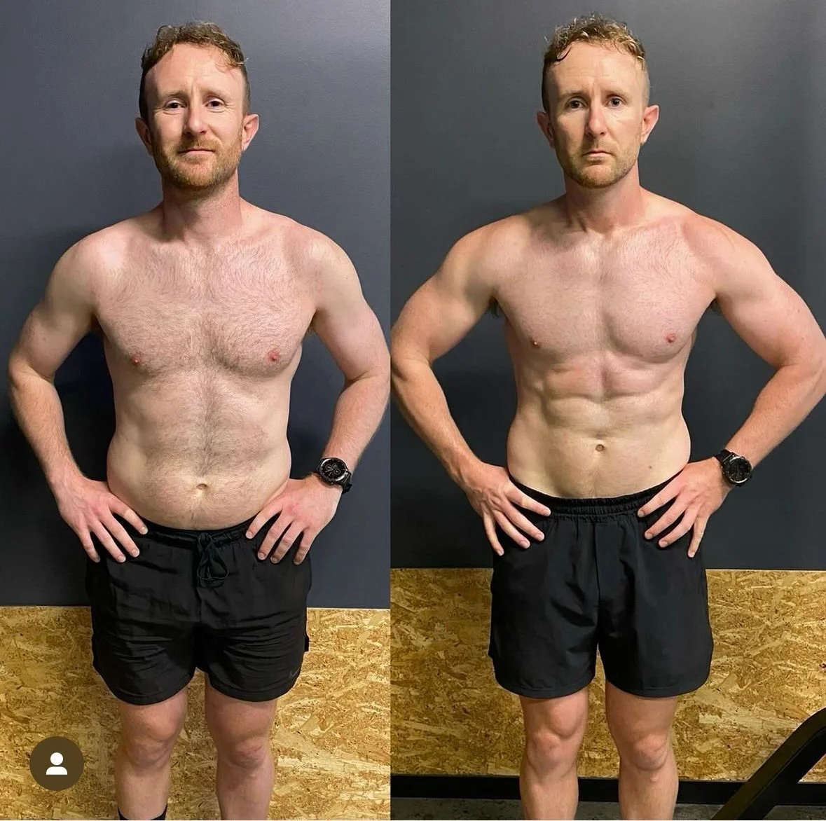 Transformation - Josh .jpg