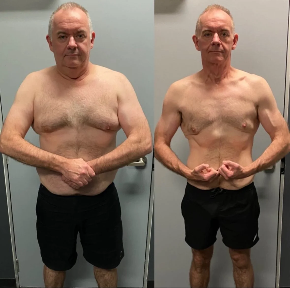 Tranformation - David.jpg