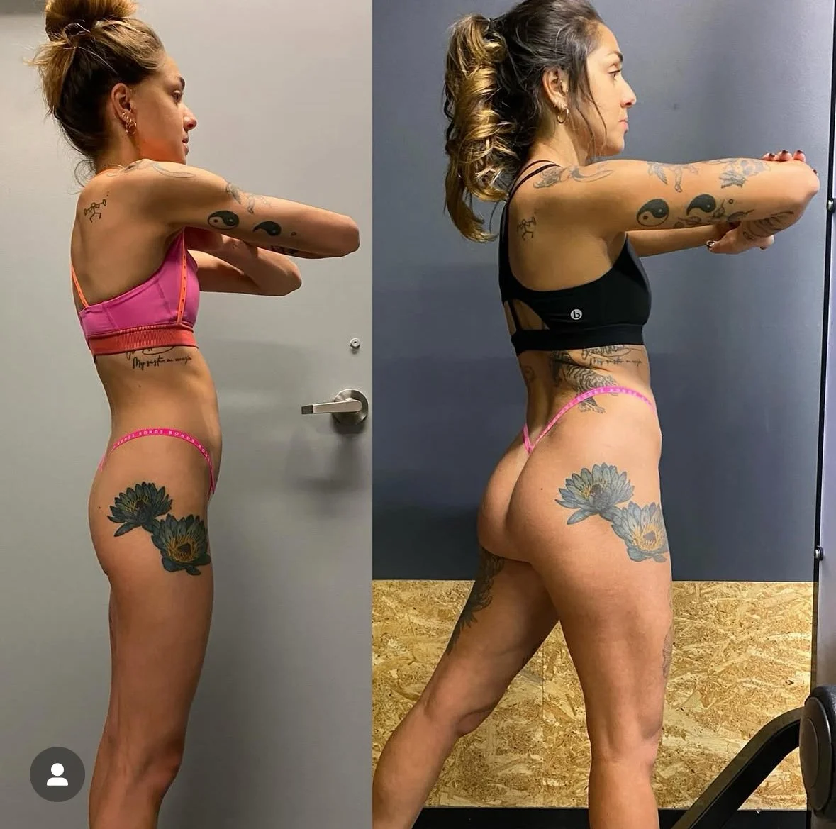 Transformation - Lauren 2.jpg