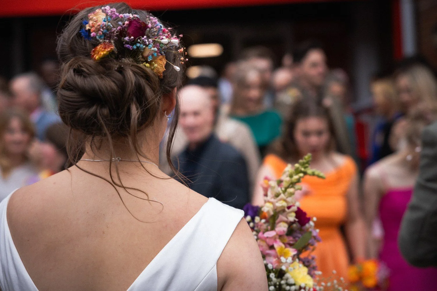 Adobe Express - file (11).jpg