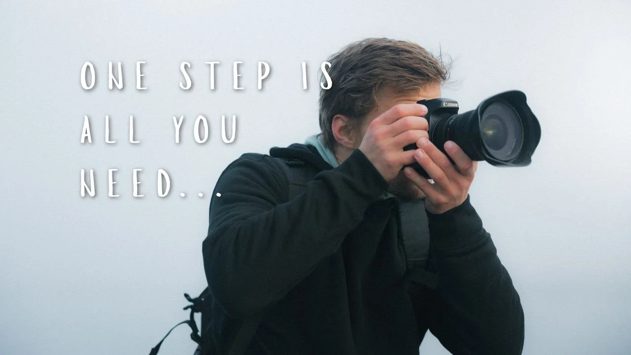 An Arthurs Pass Adventure