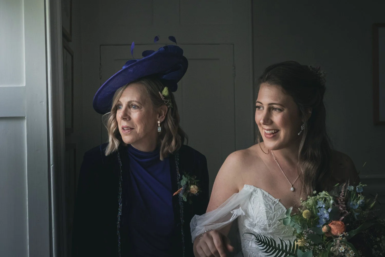 Adobe Express - file (18).jpg