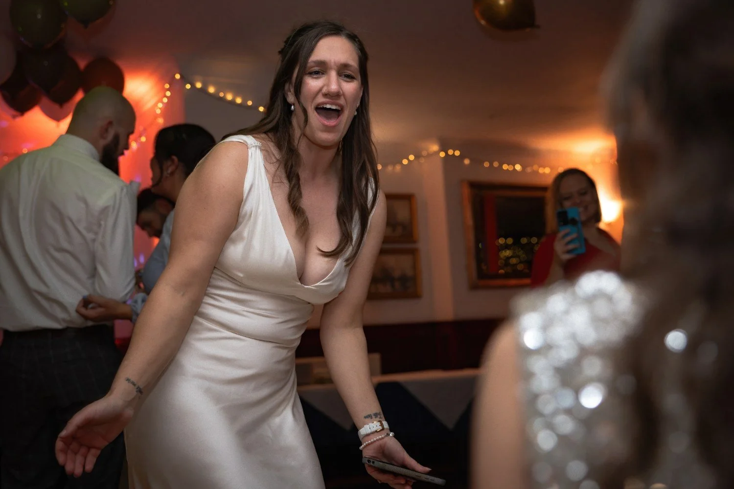 Adobe Express - file (9).jpg