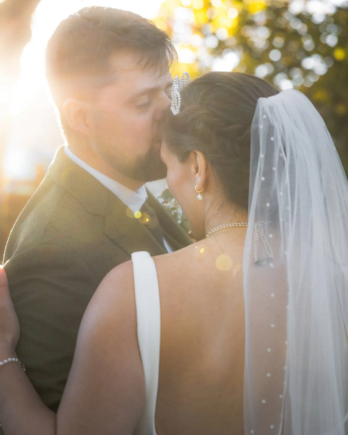 Adobe Express - file (8).jpg