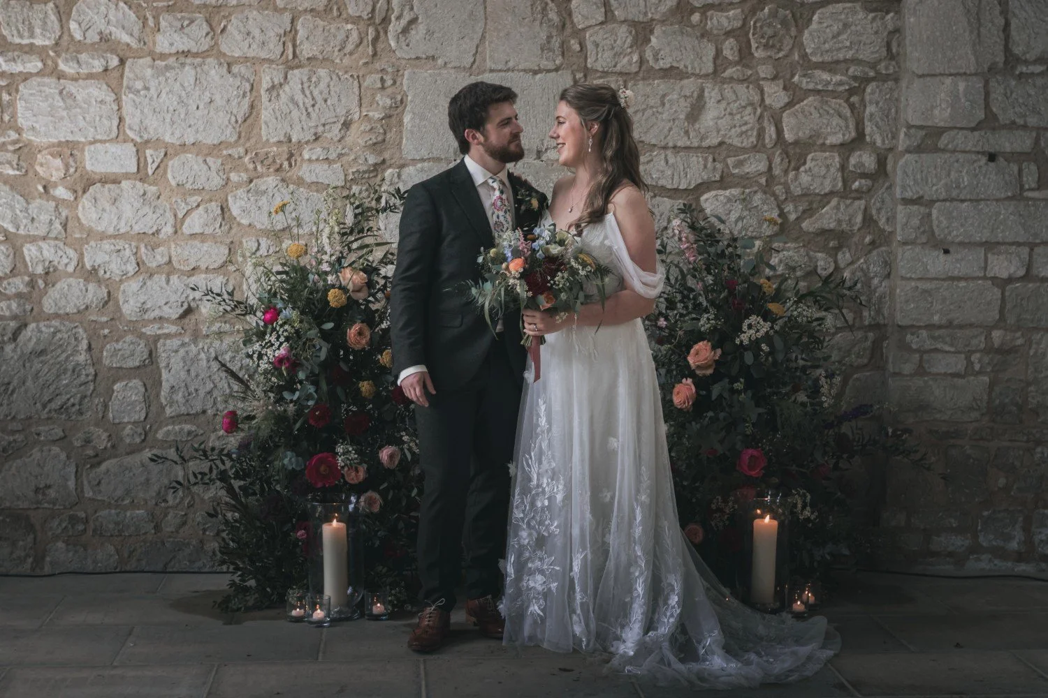 Adobe Express - file (24).jpg