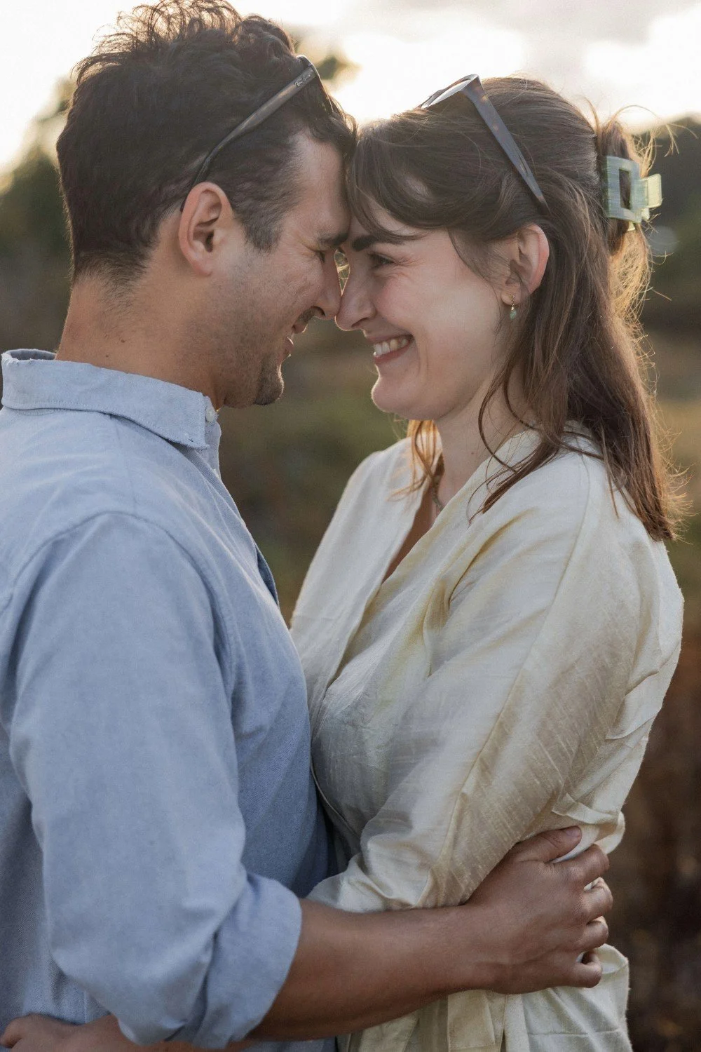 F&P Engagement-12.jpg