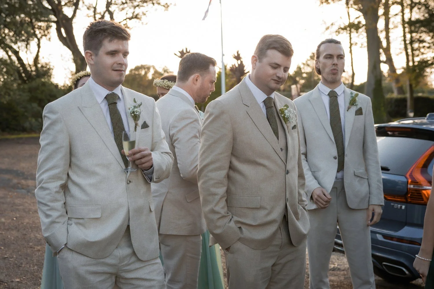 Adobe Express - file (1).jpg