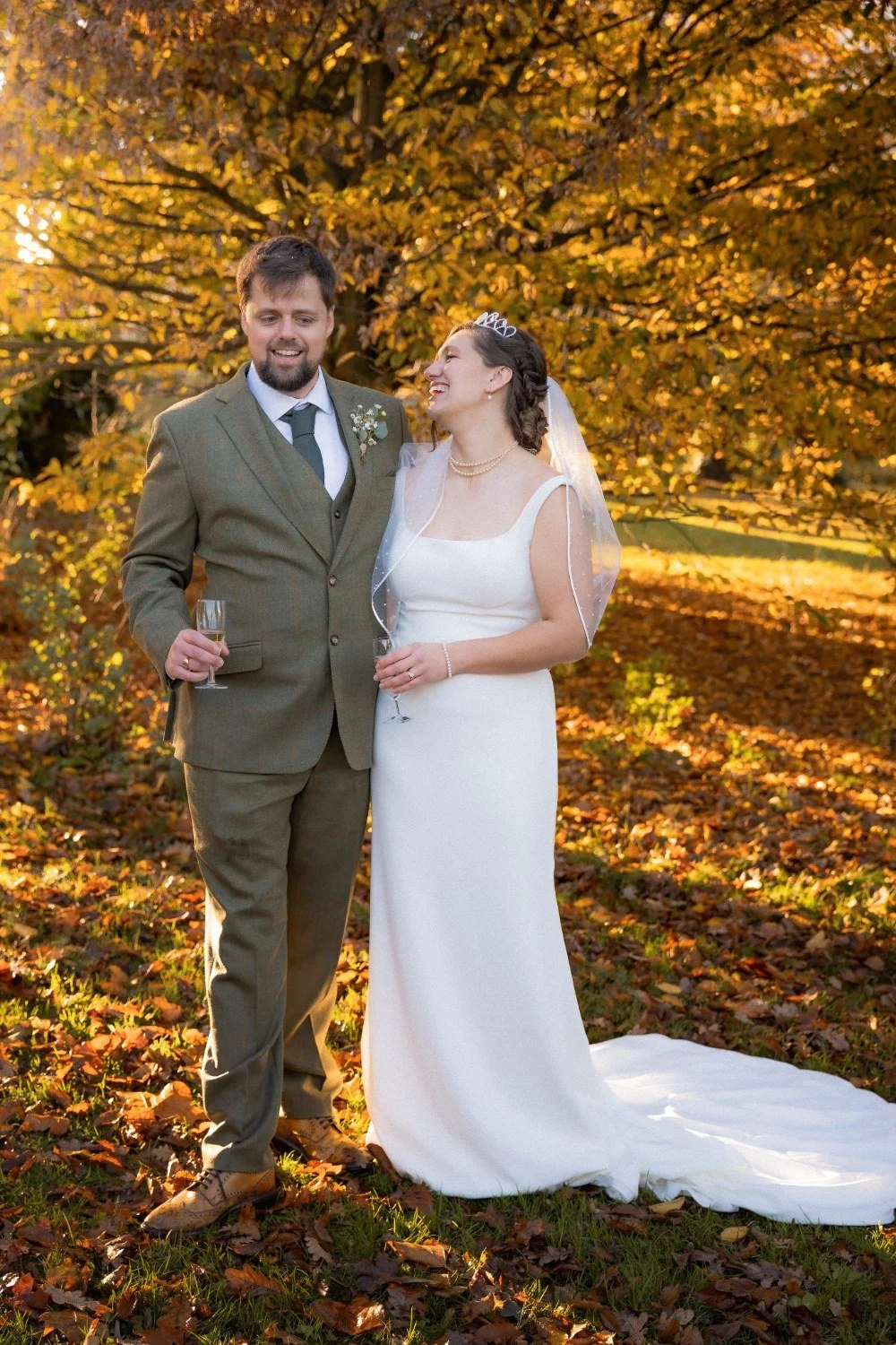 Adobe Express - file (6).jpg