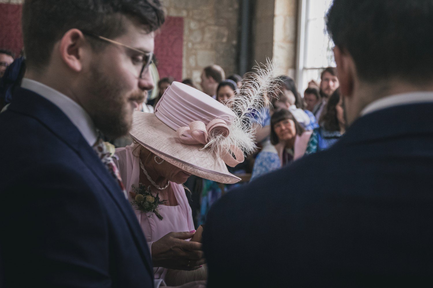 Adobe Express - file (21).jpg