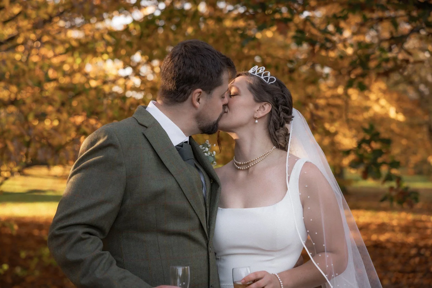 Adobe Express - file (5).jpg