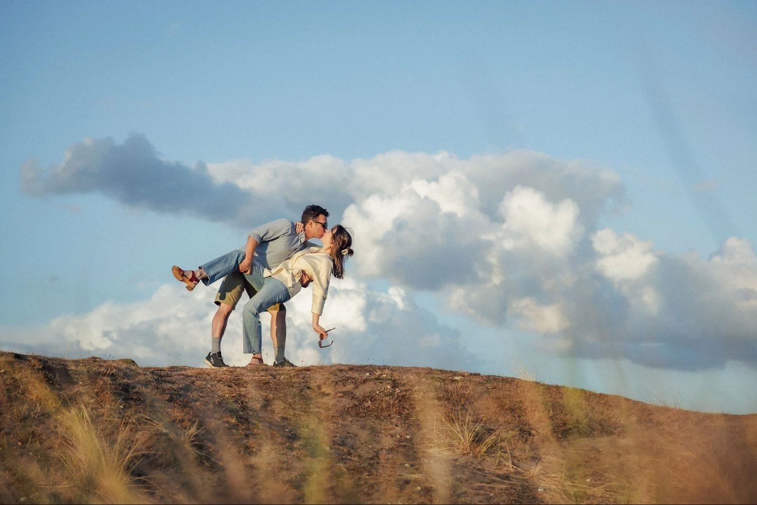 F&P Engagement-54.jpg