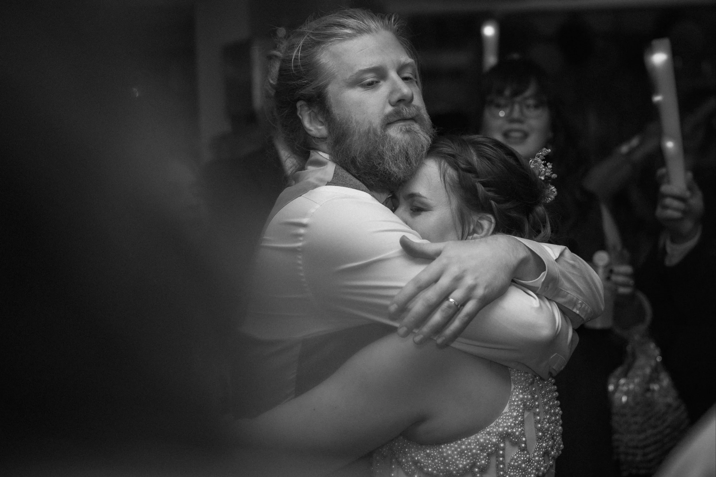 Adobe Express - file (14).jpg