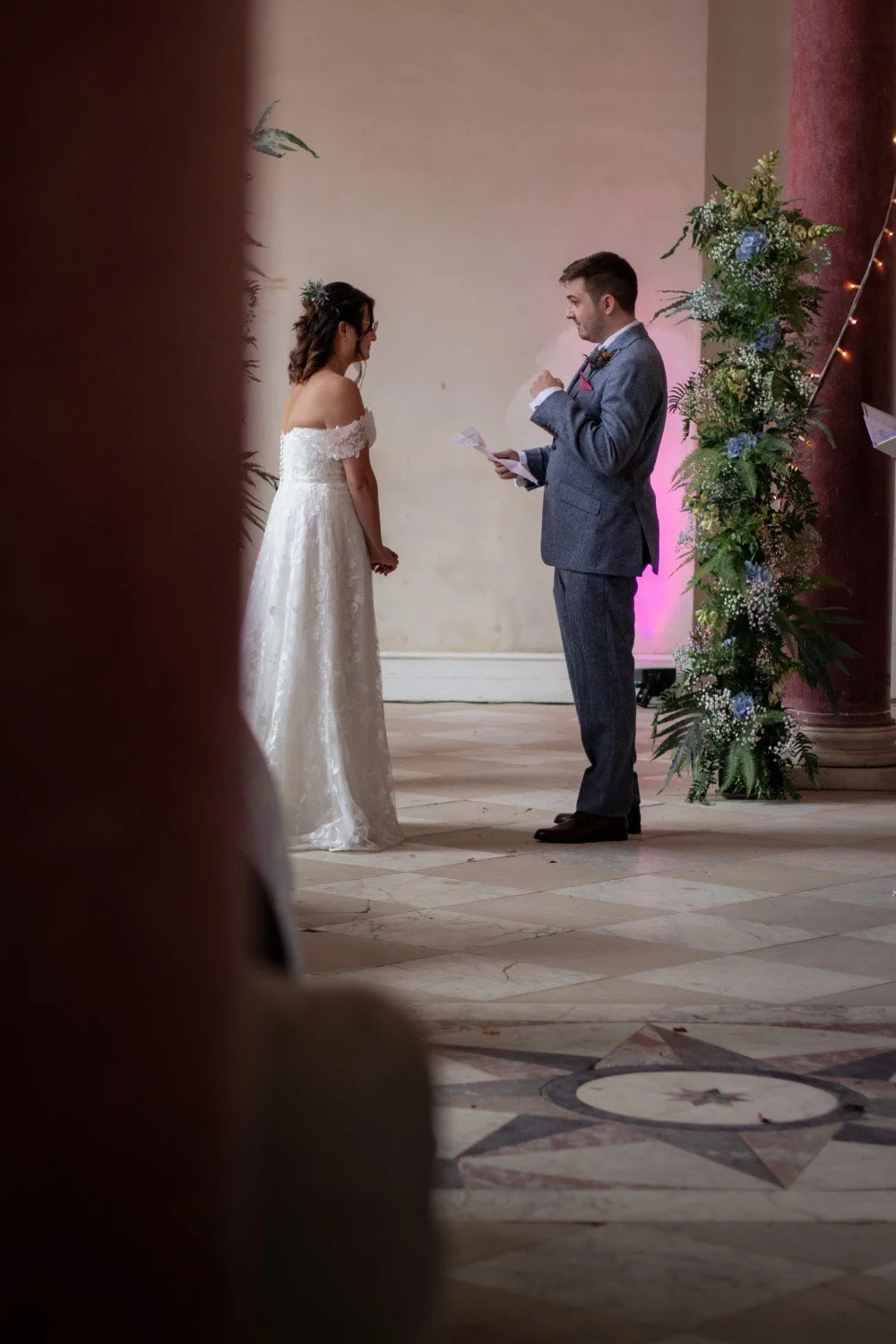 Adobe Express - file (15).jpg