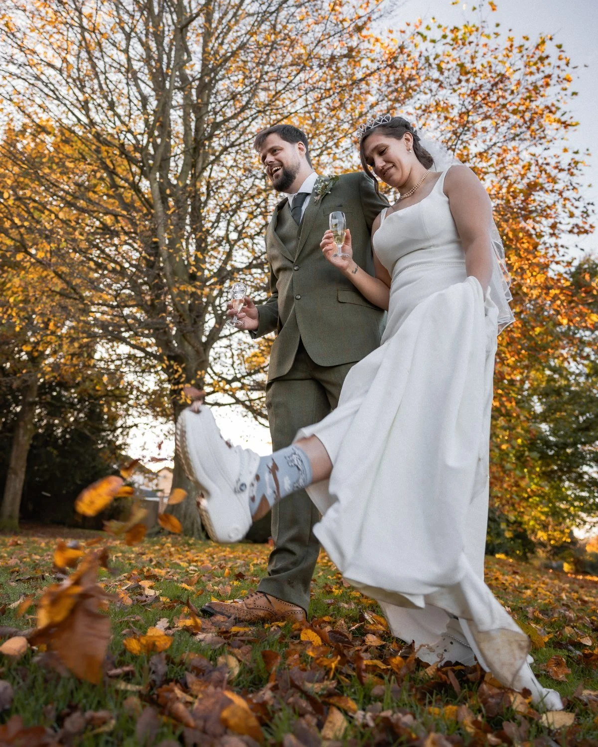 Adobe Express - file (7).jpg