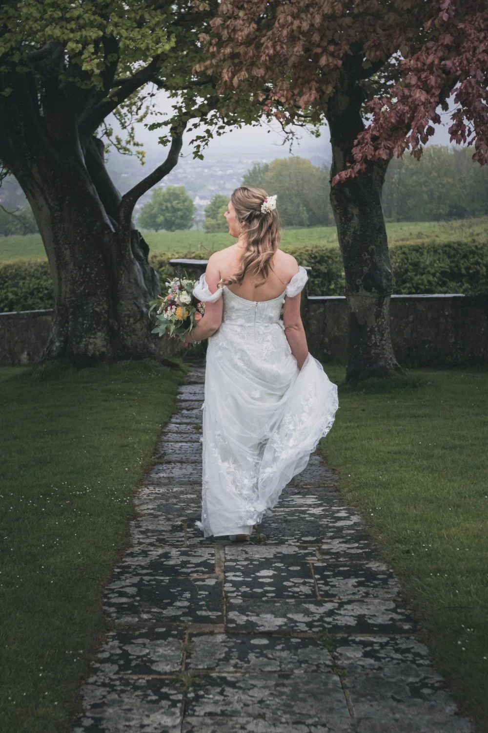 Adobe Express - file (19).jpg