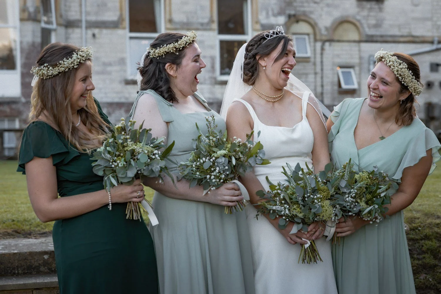 Adobe Express - file (4).jpg