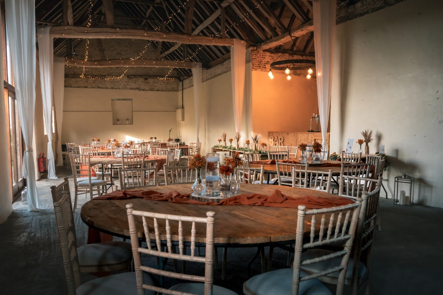 Adobe Express - file (30).jpg