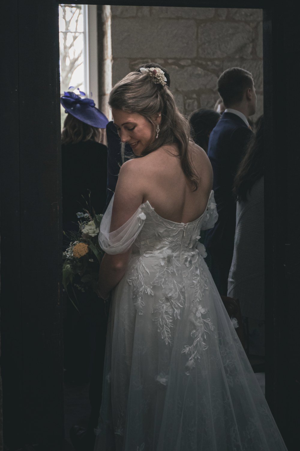 Adobe Express - file (20).jpg