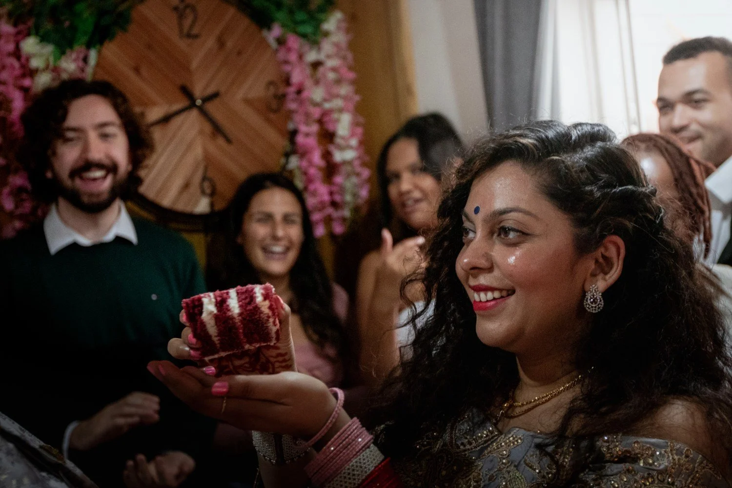 Adobe Express - file (28).jpg