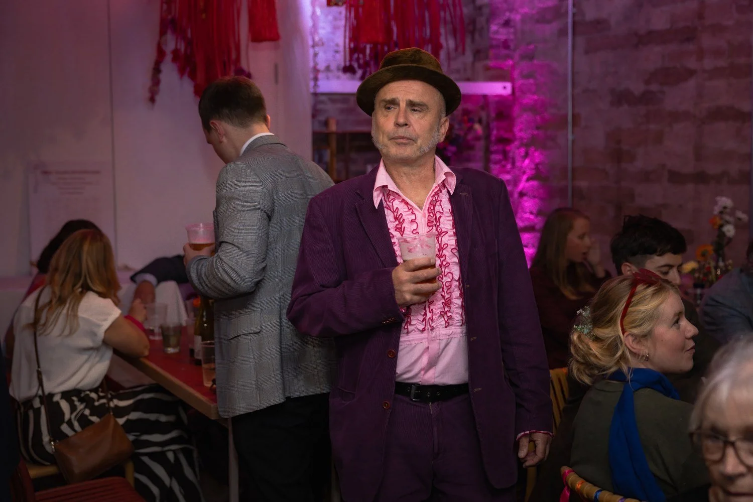 Adobe Express - file (12).jpg