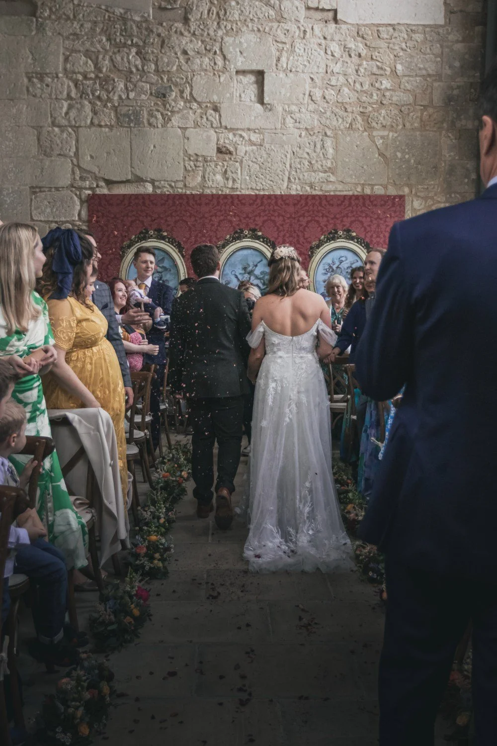 Adobe Express - file (22).jpg