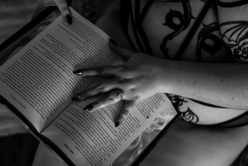 FKP book nook-2.jpg