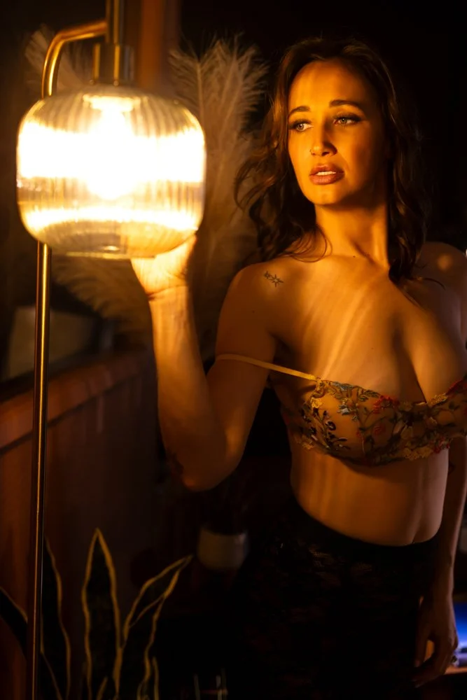 felicia kaye-11.jpg