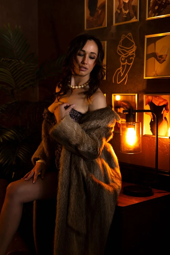 felicia kaye-1.jpg