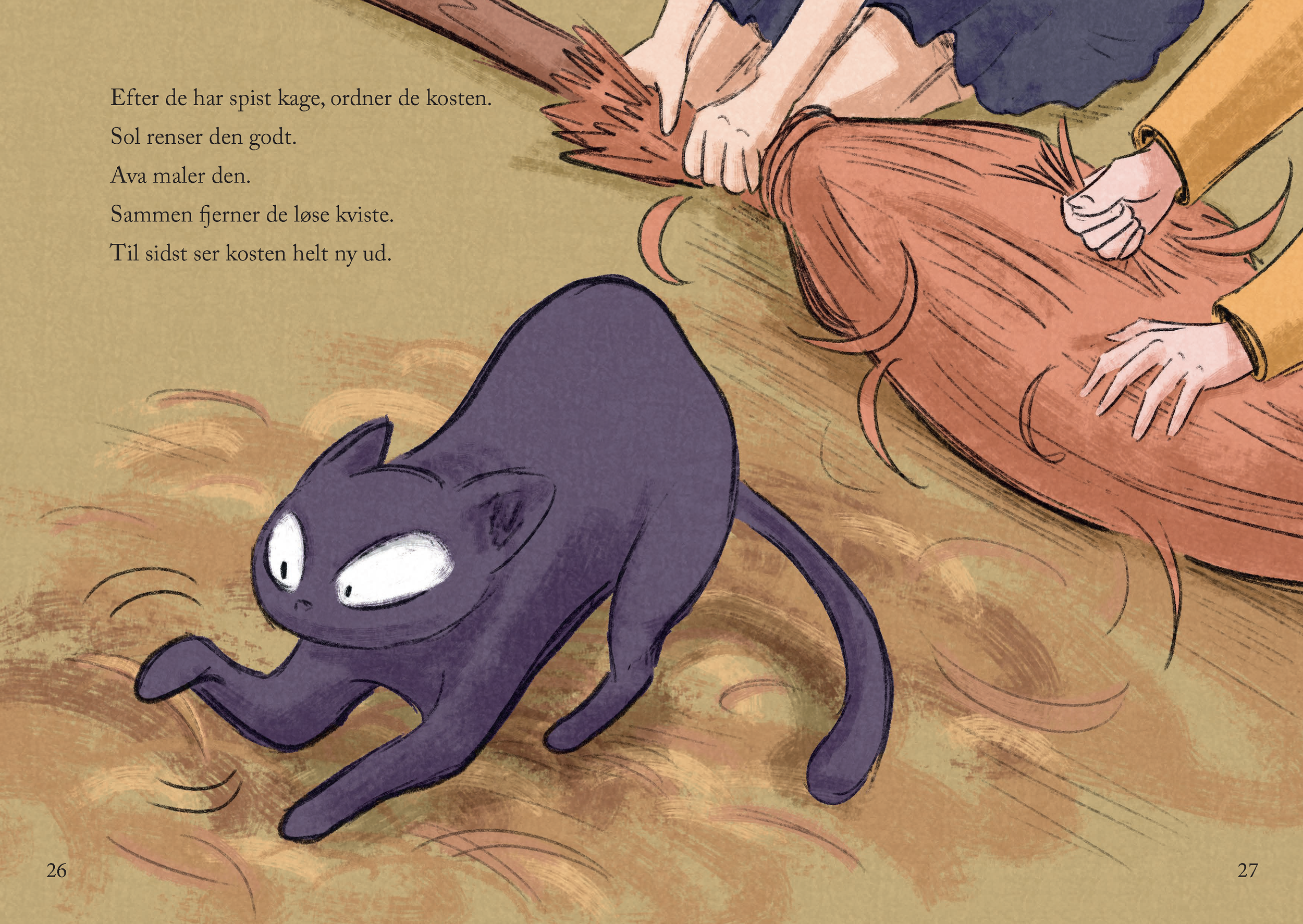 Heksen Ava_1_indhold-LM1_Side_14.png