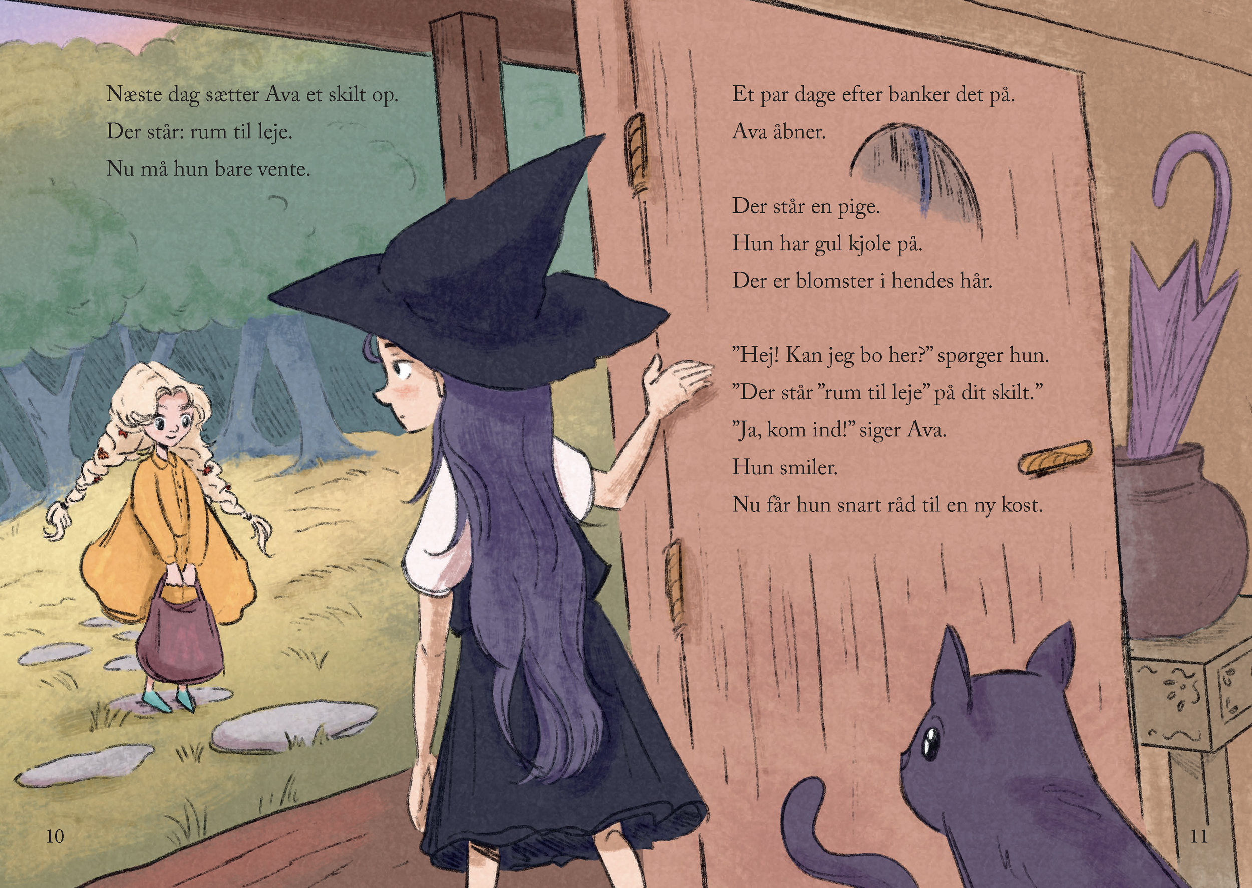 Heksen Ava_1_indhold-LM1_Side_06.png