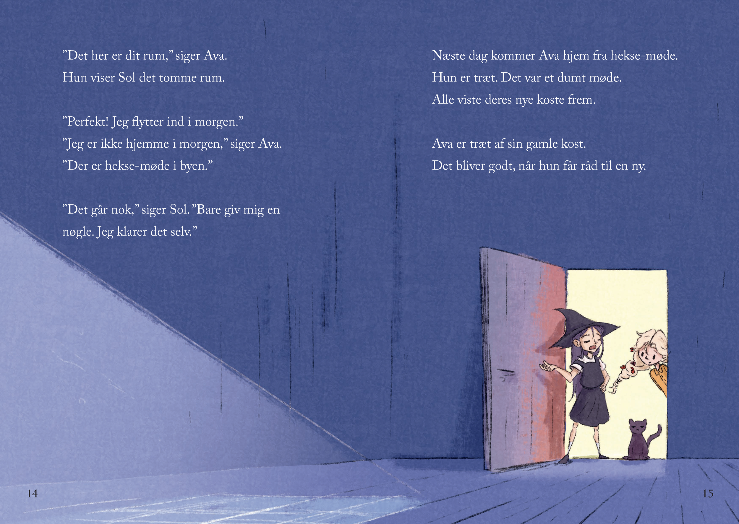 Heksen Ava_1_indhold-LM1_Side_08.png