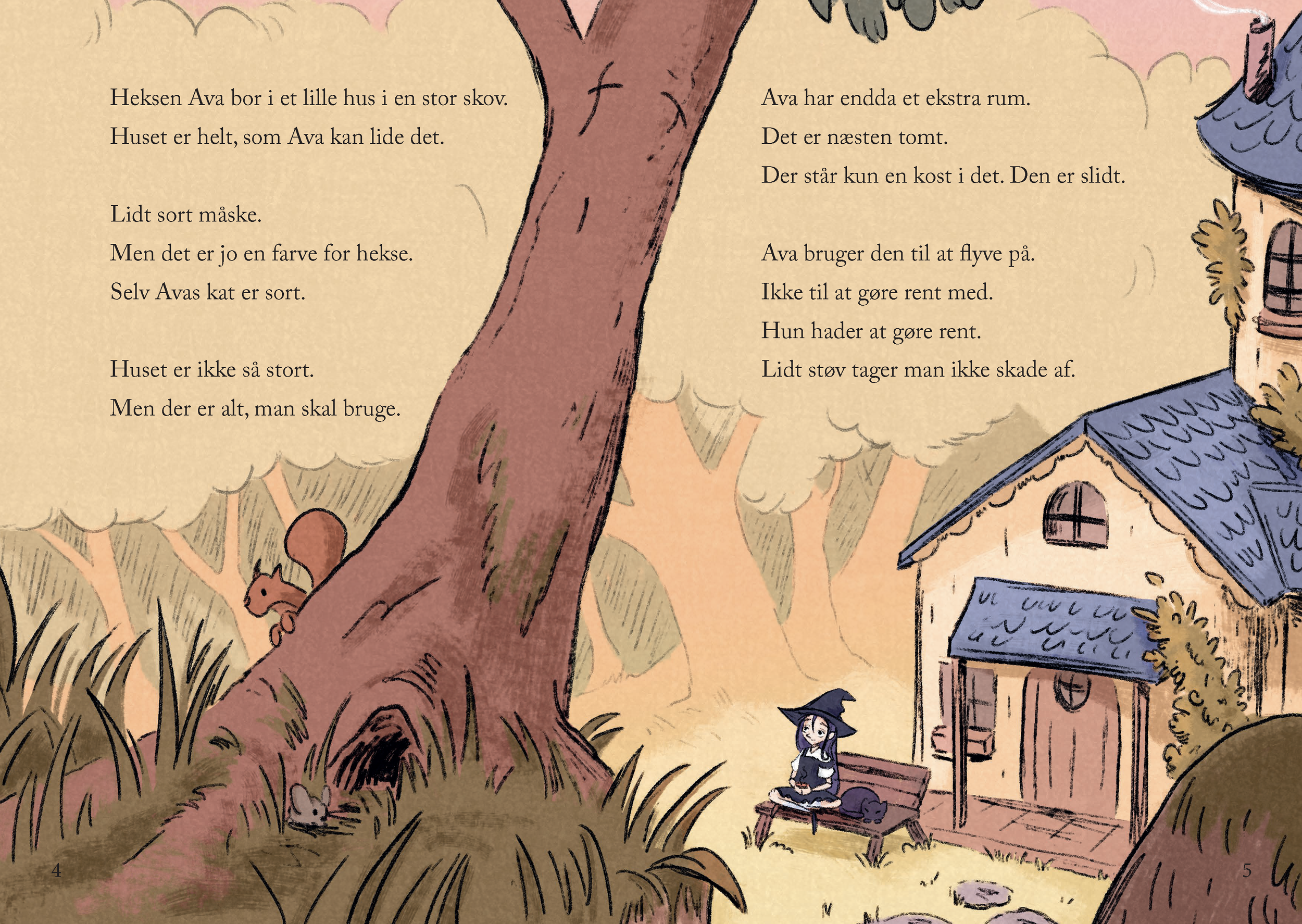 Heksen Ava_1_indhold-LM1_Side_03.png