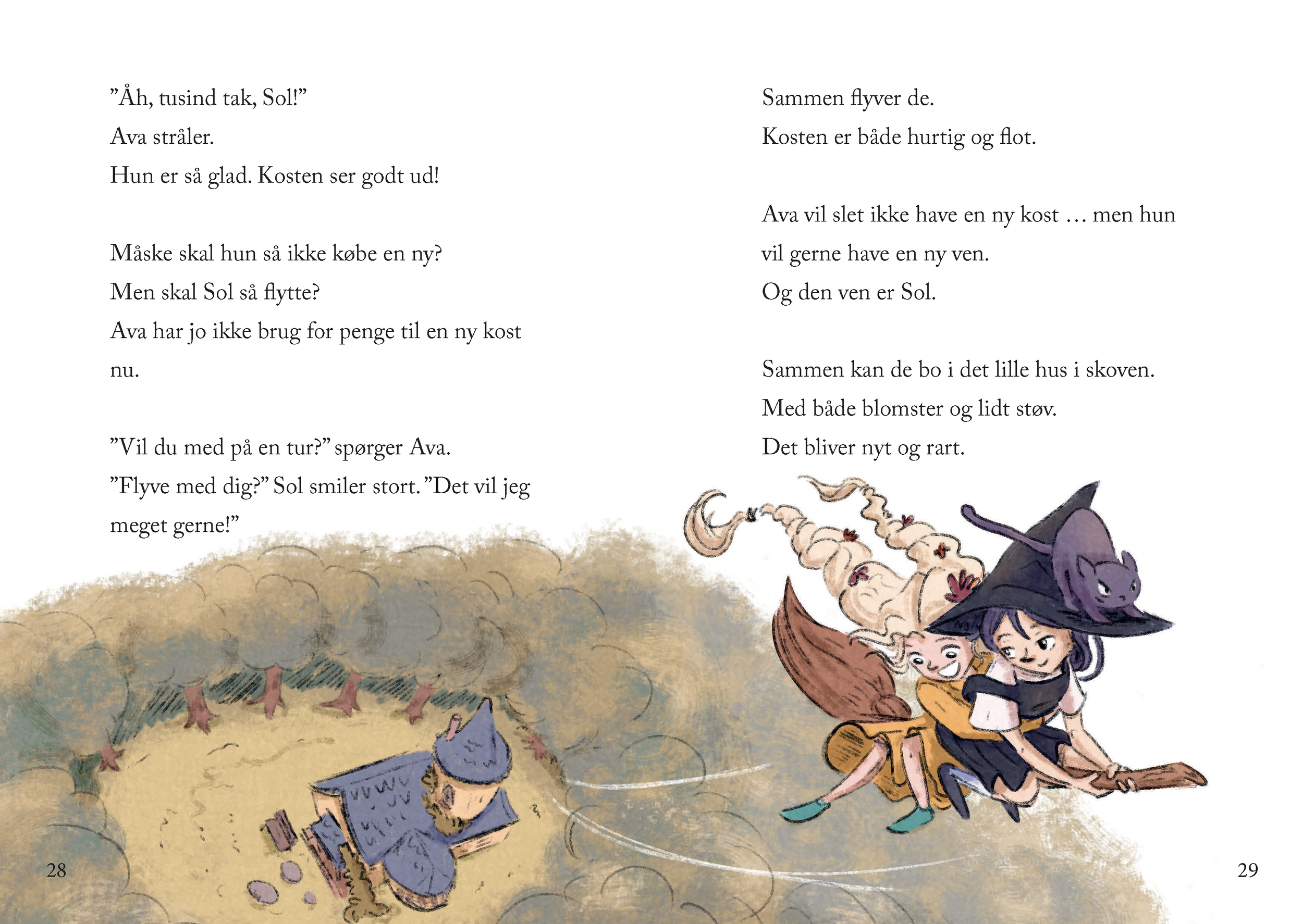 Heksen Ava_1_indhold-LM1_Side_15.png