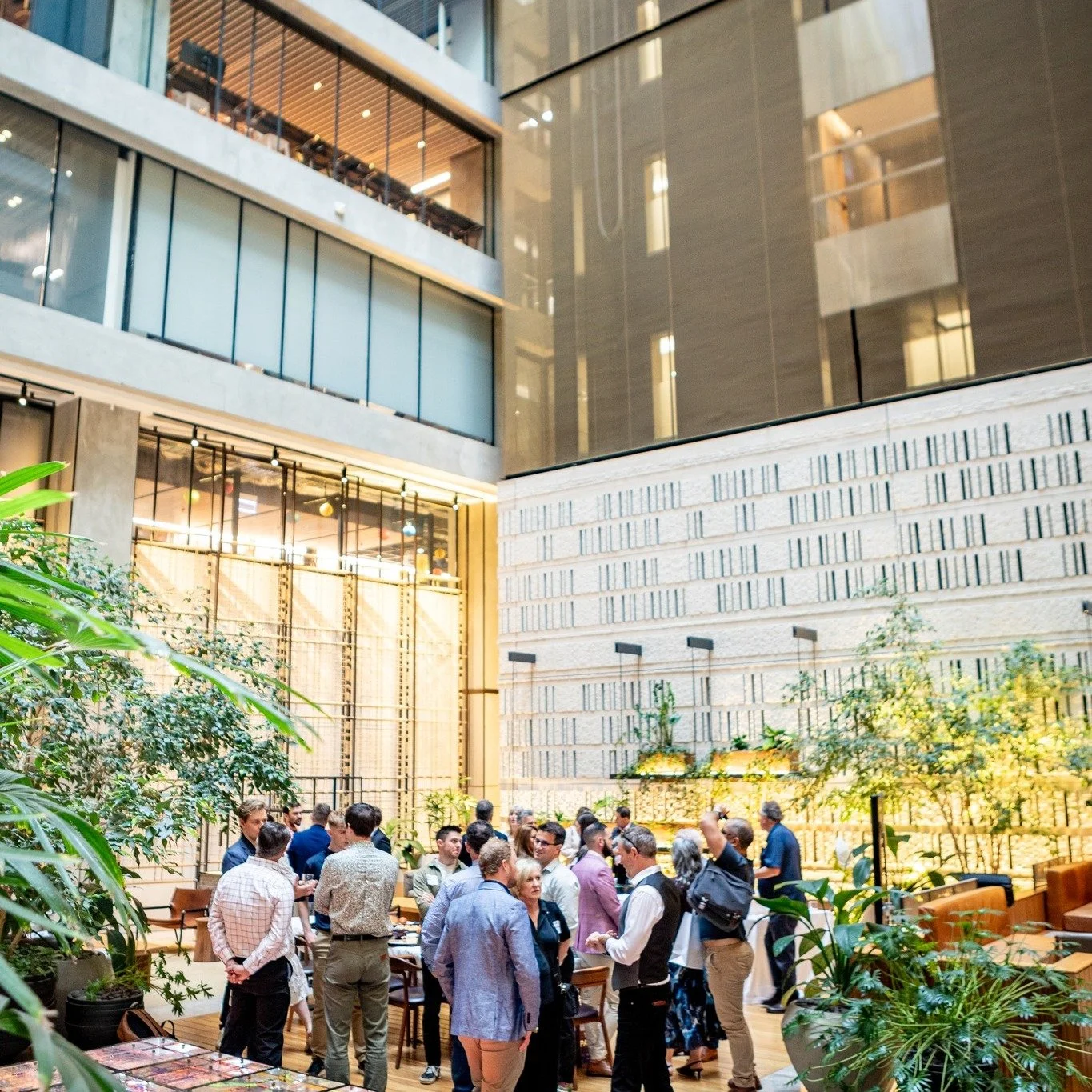 ☁️ Friday feels in full force&hellip; ☕❄️

We know this time of year can be tough &mdash; short days, cold mornings, wet commutes, and a serious lack of sunshine. If you&rsquo;re feeling a bit flat, you&rsquo;re definitely not alone.

Here&rsquo;s yo