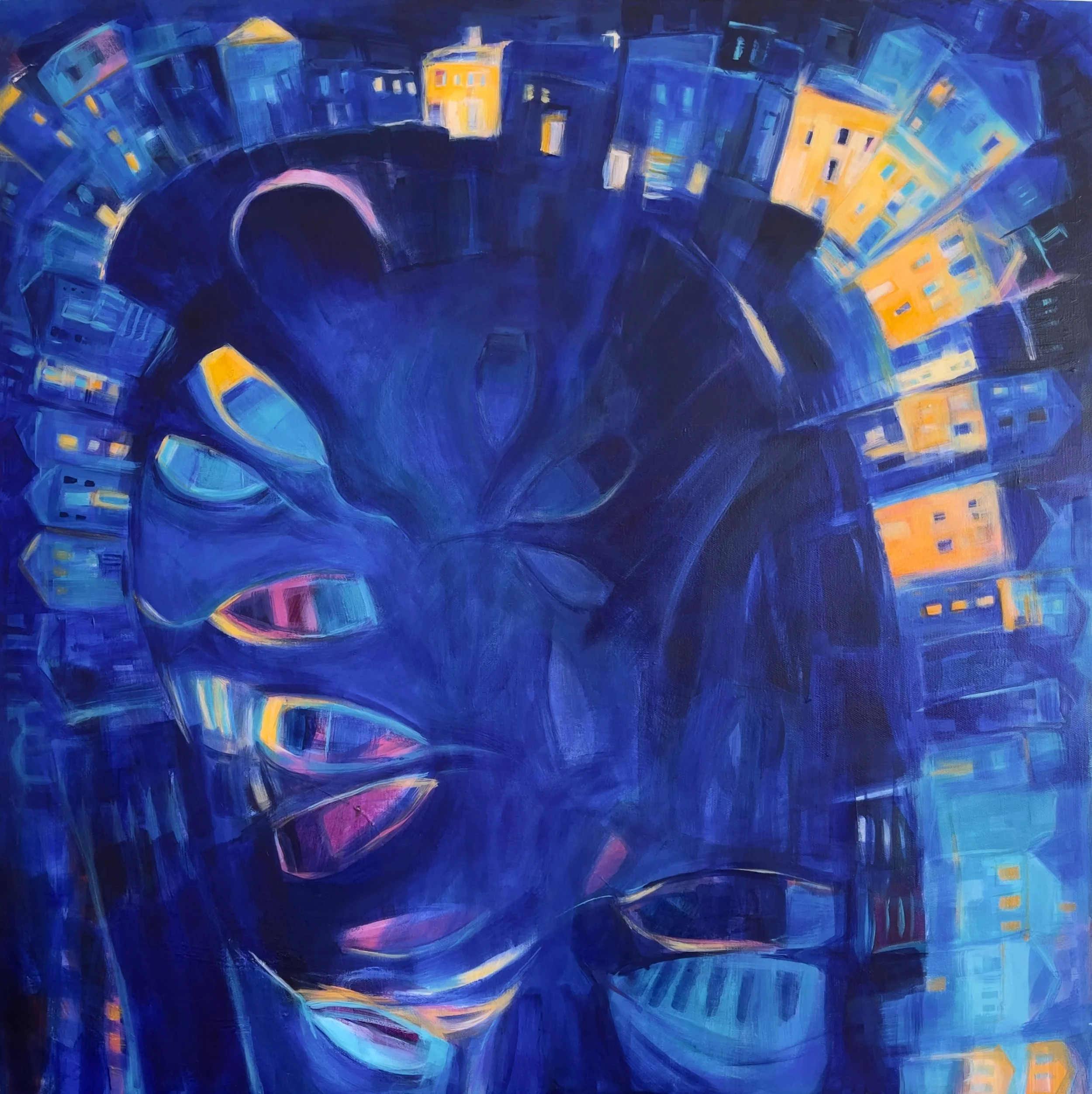 017 Polperro Blues.jpg