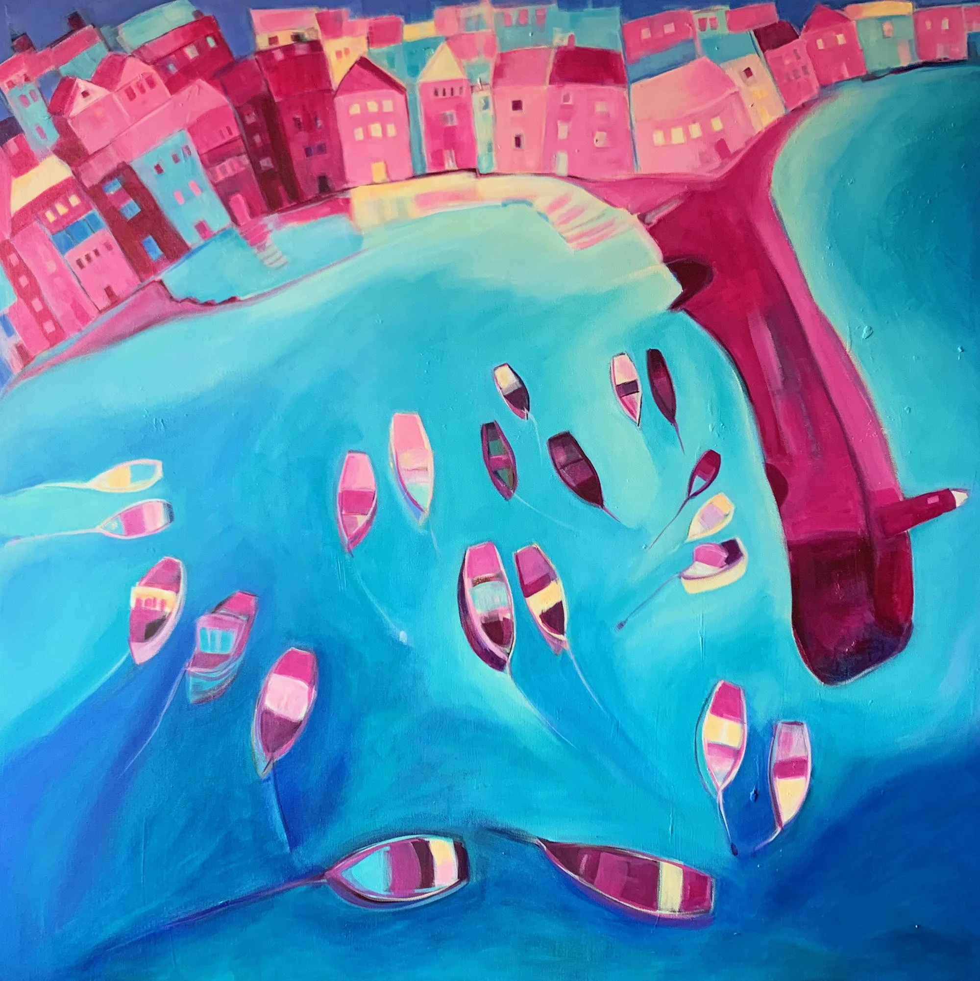 002-St Ives In Pink.jpg