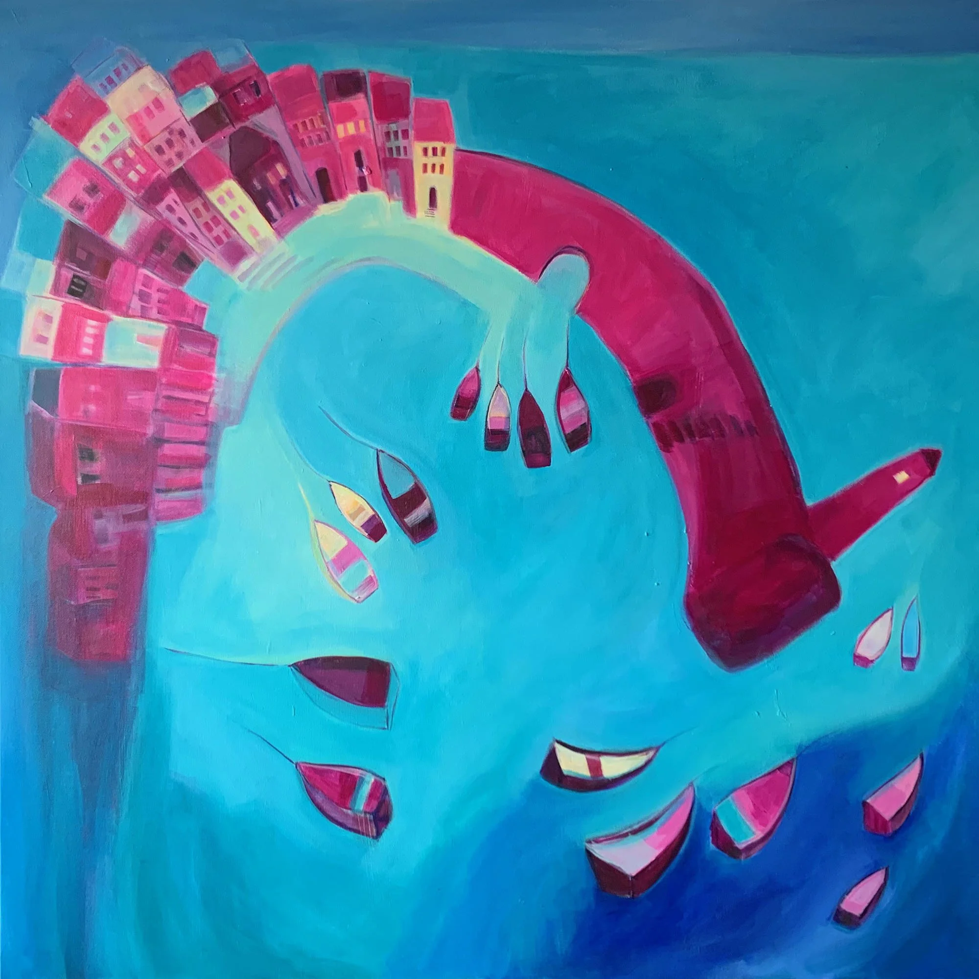 001-St Ives in Blue & Pink.jpg