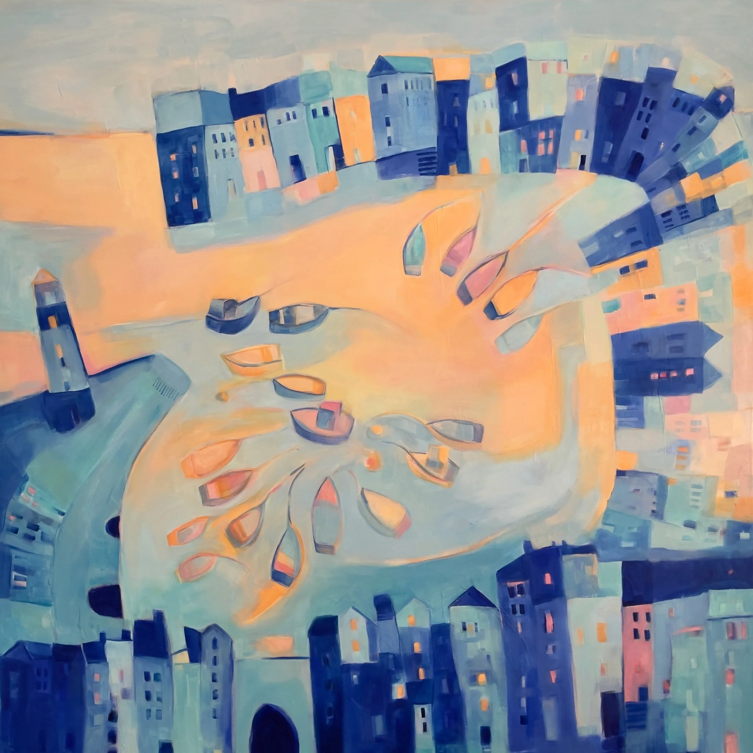 013-Morining Glow St Ives.jpeg