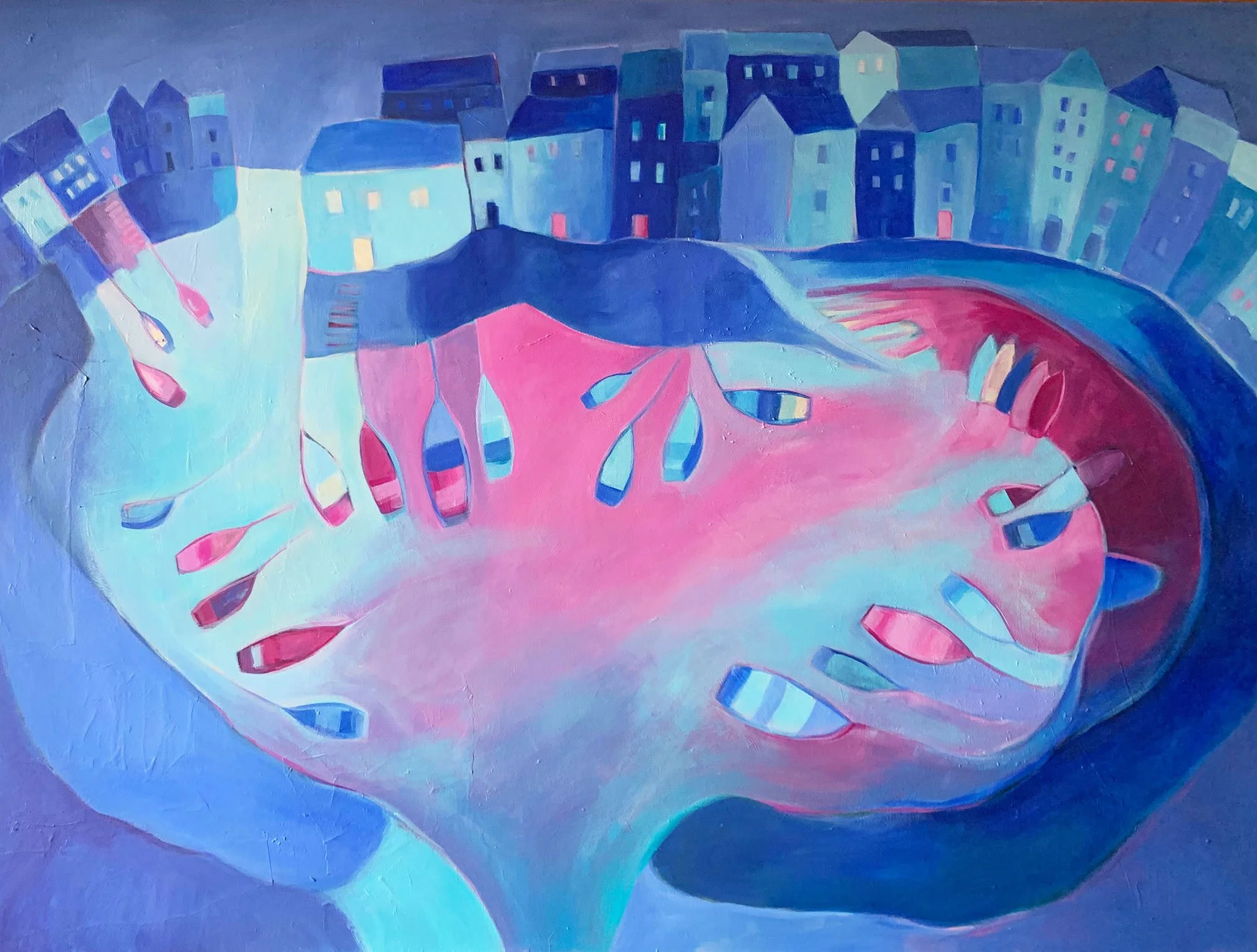 003-Mousehole Memories.jpg