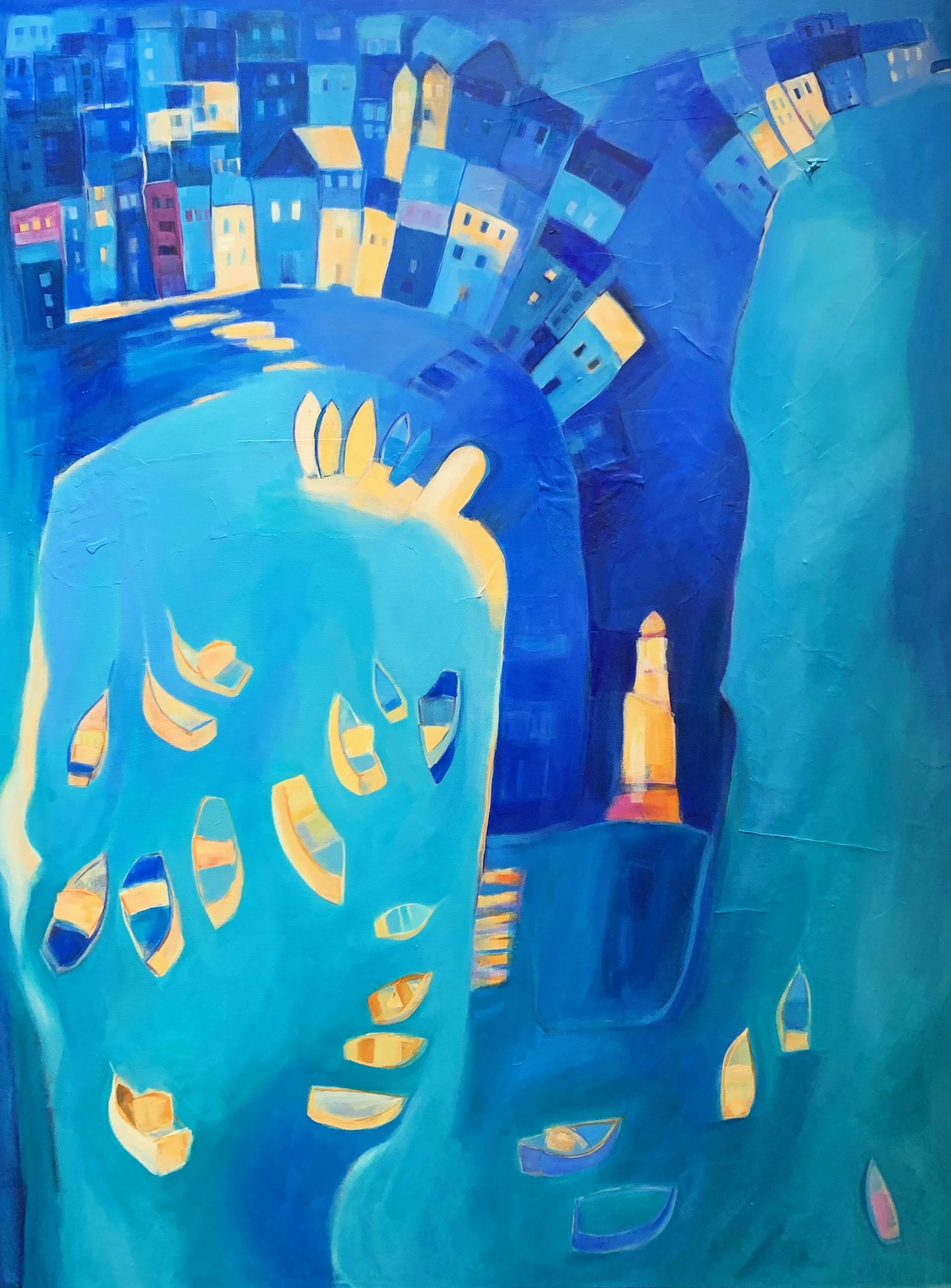 005-St Ives In Blue.jpg