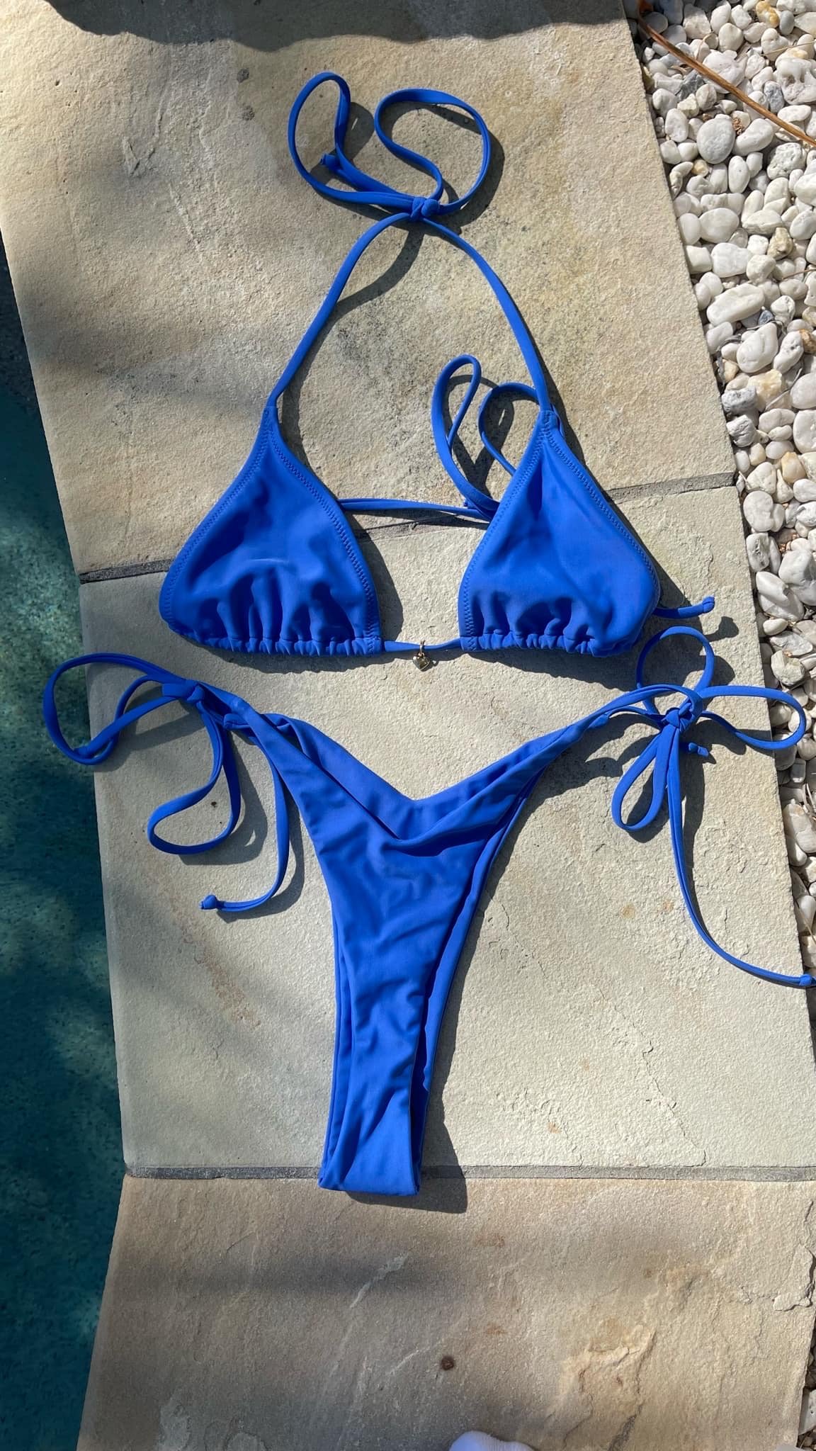 willunga charm bikini.jpeg