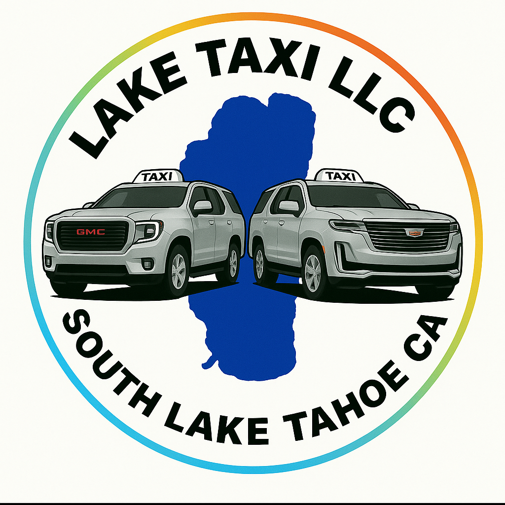 laketaxi530@gmail.com