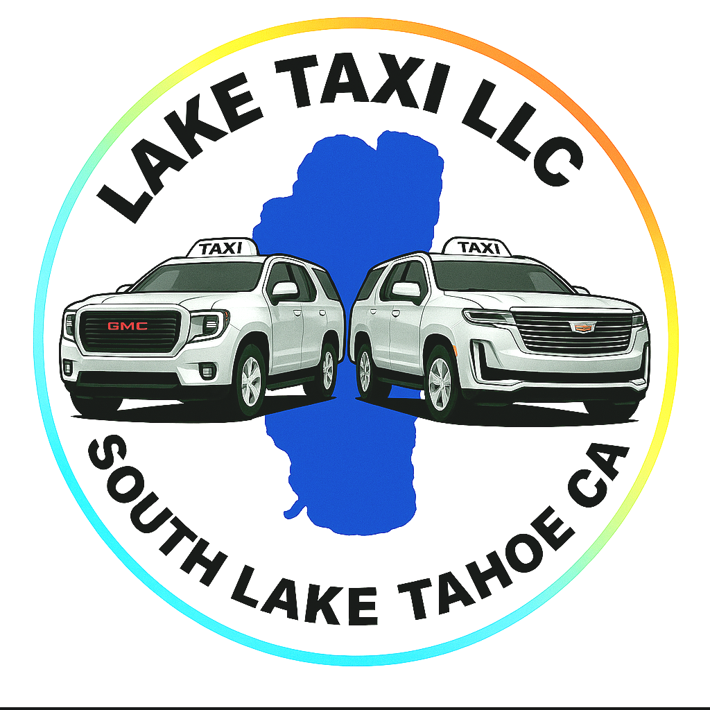 laketaxi530@gmail.com