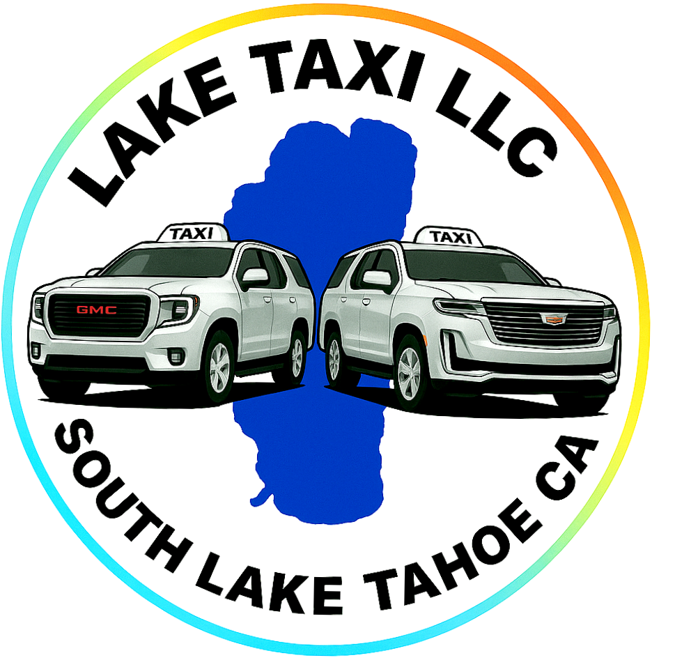 laketaxi530@gmail.com