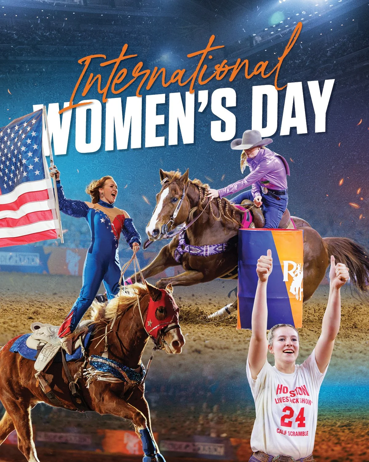 HLSR_2024_WomensDay_Social_Graphic.jpg