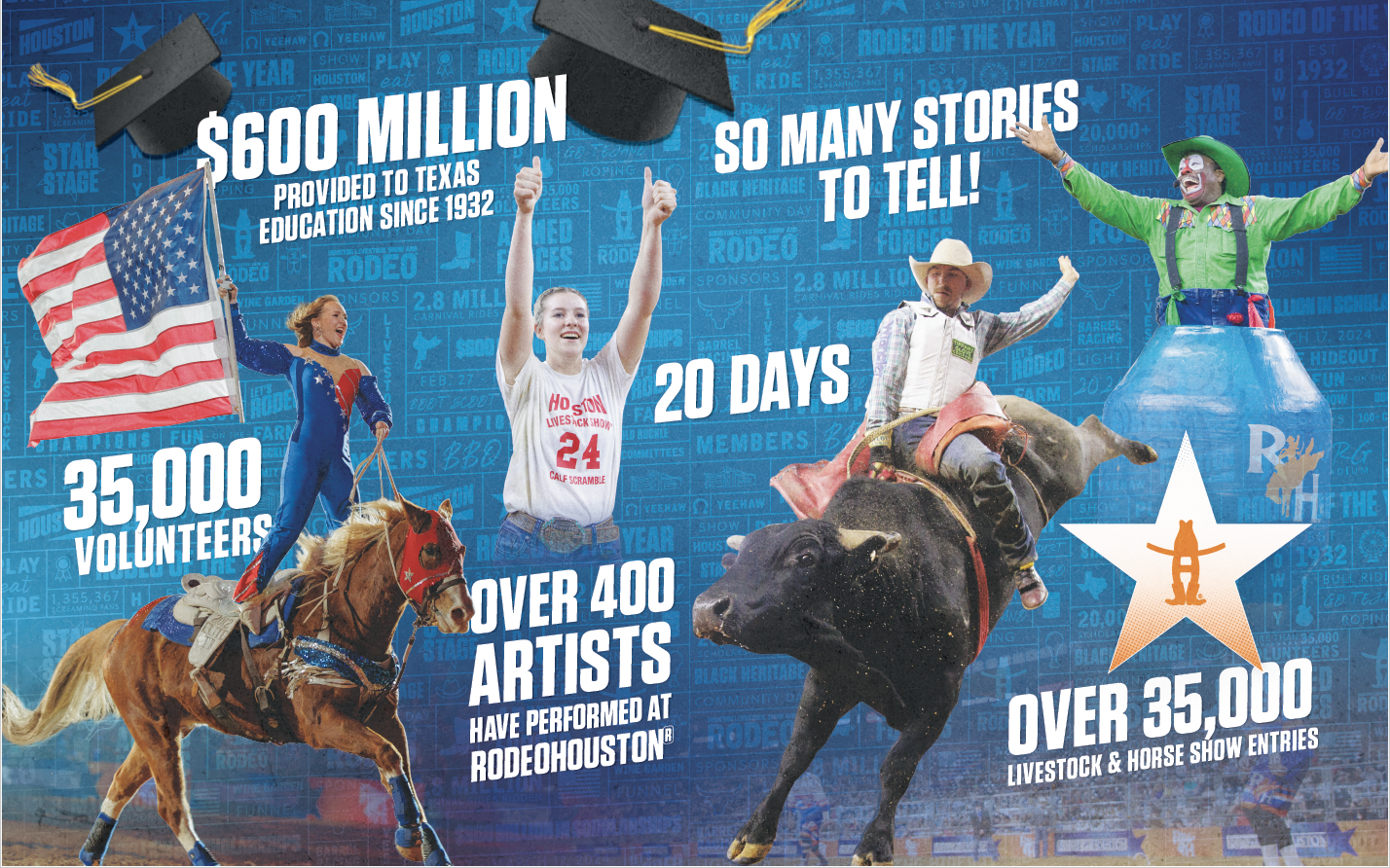 Screenshot 2024-03-19 at 10.53.28 AM.png