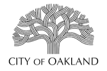City of Oakland Operating Assessment and Process Improvement