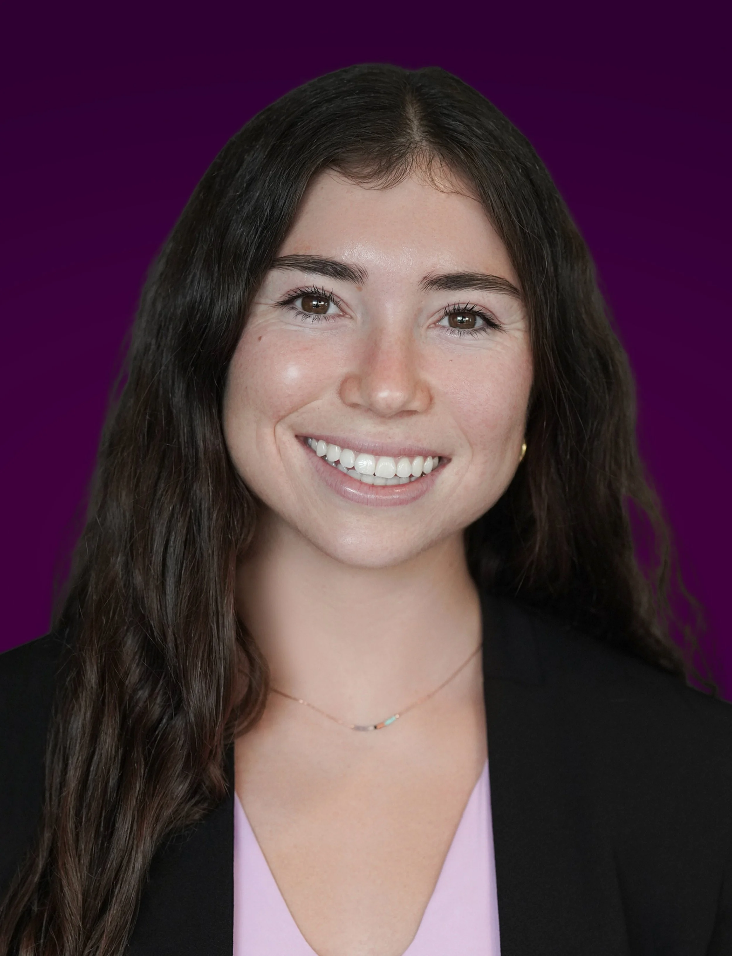 Alisa Meraz-Fishbein