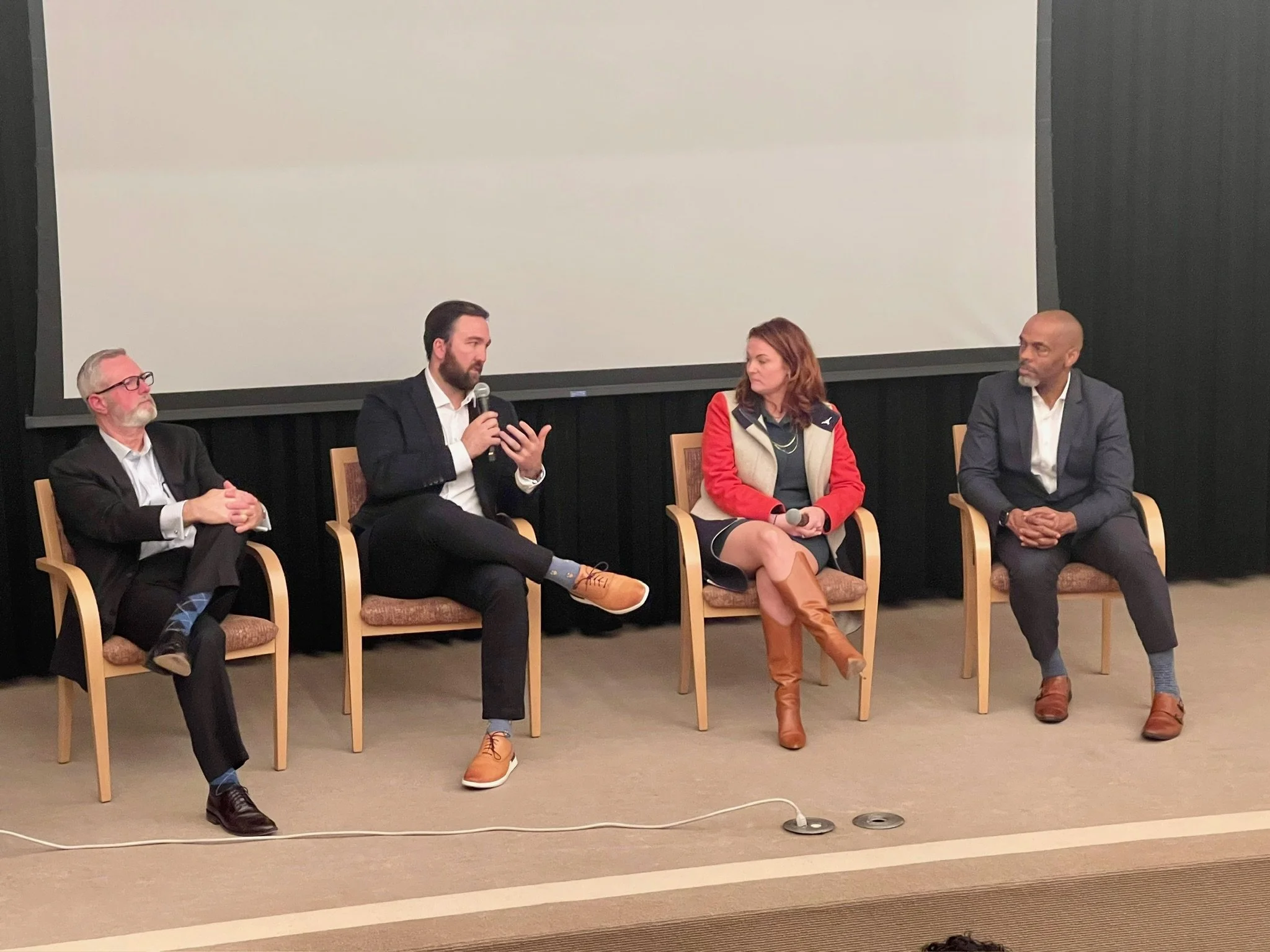 FullSizeRender 2.JPG