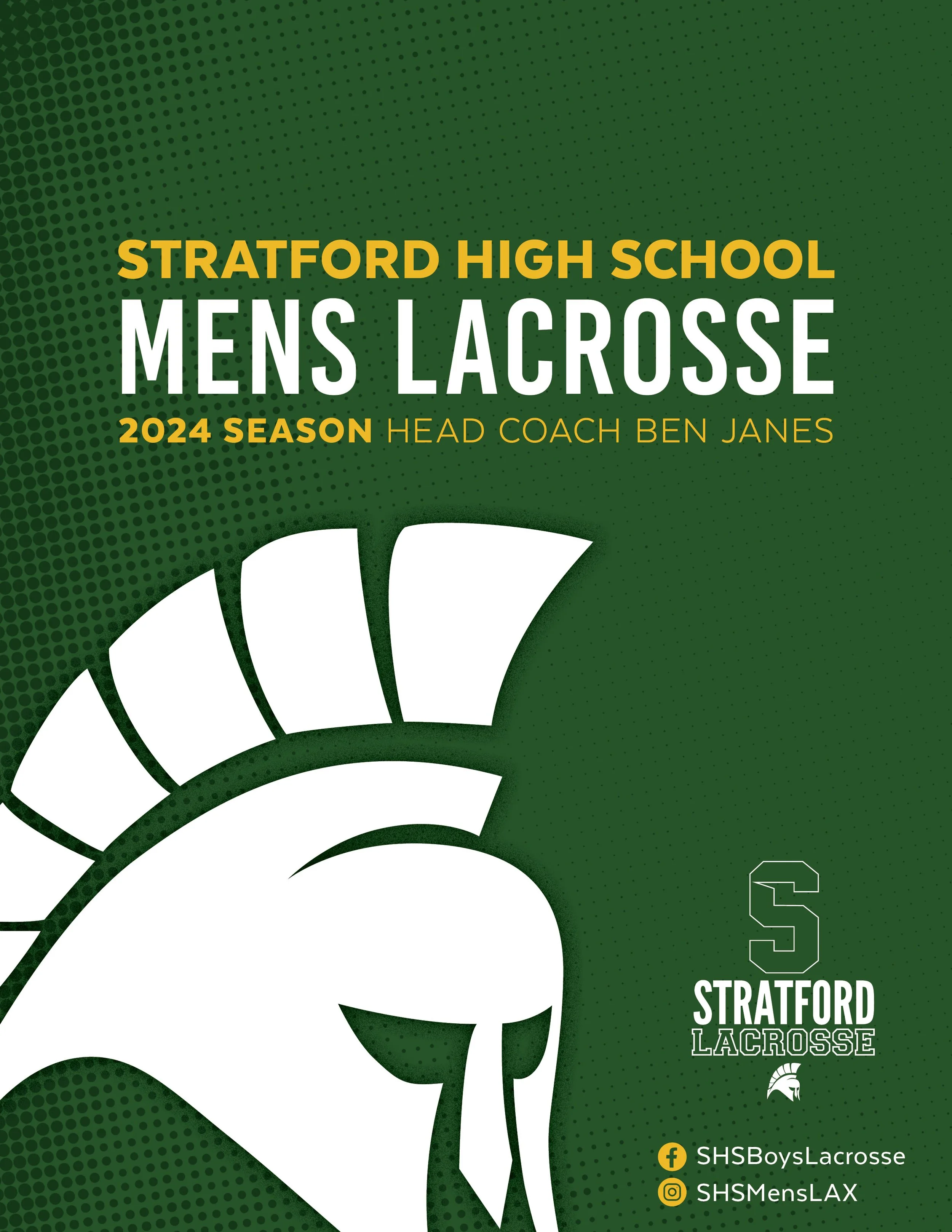 Stratford Lacrosse Program_2024.jpg